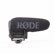 Rode VideoMic Pro+: Picture 4 thumbnail