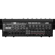 Behringer DX2000USB: Picture 3 thumbnail