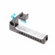 Kondor Blue Trigger Top Handle: Picture 1 thumbnail