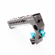 Kondor Blue Trigger Top Handle: Picture 3 thumbnail