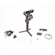 DJI RS Gimbal: Picture 1 thumbnail