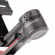 DJI RS Gimbal: Picture 11 thumbnail