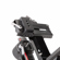 DJI RS Gimbal: Picture 12 thumbnail