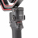 DJI RS Gimbal: Picture 13 thumbnail