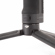 DJI RS Gimbal: Picture 14 thumbnail