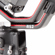 DJI RS Gimbal: Picture 15 thumbnail