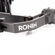 DJI RS Gimbal: Picture 16 thumbnail