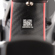 DJI RS Gimbal: Picture 17 thumbnail
