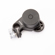 DJI RS Gimbal: Picture 18 thumbnail