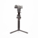 DJI RS Gimbal: Picture 4 thumbnail