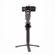 DJI RS Gimbal: Picture 6 thumbnail
