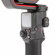 DJI RS Gimbal: Picture 8 thumbnail