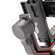 DJI RS Gimbal: Picture 9 thumbnail