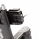 DJI RS Gimbal: Picture 10 thumbnail
