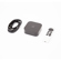 Apple TV 2022: Picture 1 thumbnail
