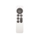 Apple TV 2022: Picture 2 thumbnail