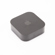 Apple TV 2022: Picture 3 thumbnail