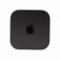 Apple TV 2022: Picture 4 thumbnail