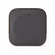 Apple TV 2022: Picture 5 thumbnail