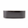 Apple TV 2022: Picture 6 thumbnail