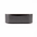 Apple TV 2022: Picture 8 thumbnail