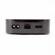 Apple TV 2022: Picture 9 thumbnail