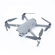 DJI Mavic 2 Pro: Picture 2 thumbnail