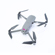 DJI Mavic 2 Pro: Picture 3 thumbnail