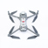 DJI Mavic 2 Pro: Picture 4 thumbnail