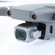 DJI Mavic 2 Pro: Picture 5 thumbnail