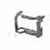 8Sinn Full Cage: Picture 1 thumbnail