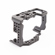 8Sinn Full Cage: Picture 5 thumbnail