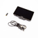 Portkeys LH5P II for Sony: Picture 1 thumbnail