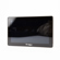 Portkeys LH5P II for Sony: Picture 2 thumbnail
