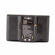 Portkeys LH5P II for Sony: Picture 4 thumbnail