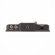 Portkeys LH5P II for Sony: Picture 7 thumbnail