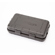 Portkeys LH5P II for Sony: Picture 10 thumbnail