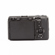Sony FX30: Picture 11 thumbnail