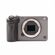 Sony FX30: Picture 13 thumbnail