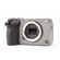 Sony FX30: Picture 15 thumbnail