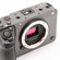 Sony FX30: Picture 16 thumbnail
