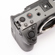Sony FX30: Picture 17 thumbnail
