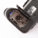 Sony FX30: Picture 18 thumbnail
