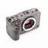 Sony FX30: Picture 5 thumbnail