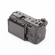 Sony FX30: Picture 6 thumbnail