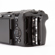 Sony FX30: Picture 7 thumbnail