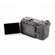 Sony FX30: Picture 8 thumbnail