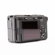 Sony FX30: Picture 9 thumbnail