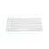Apple iMac 24" 2024: Picture 2 thumbnail