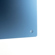 Apple iMac 24" 2024: Picture 11 thumbnail